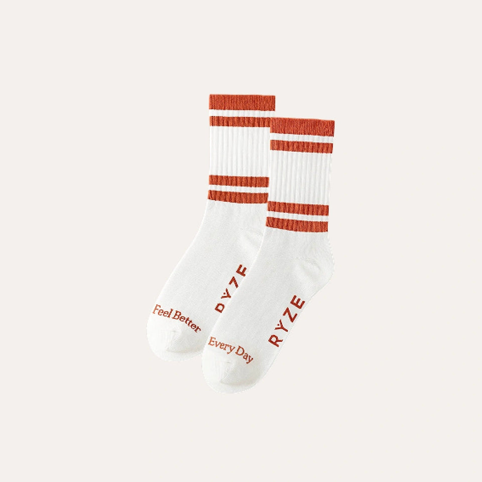 Cozy Socks - Premium Style Pick