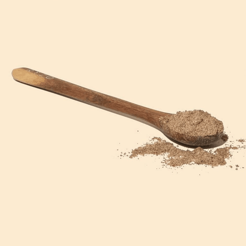 RYZE Acacia Stirring Spoon